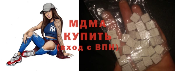 скорость Абинск