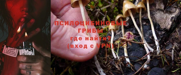 мескалин Абаза